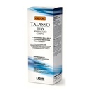 Guam Körpermassageöl 200ml - gegen Celulite