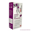 RIVIERA MED+ Venen Lotion  250 ml