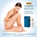 GUAM CORPO Intensivbehandlung bei hartnäckiger Cellulite 100 ml