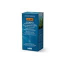 GUAM CORPO Intensivbehandlung bei hartnäckiger Cellulite 100 ml