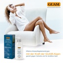 GUAM CORPO glättende Anti-Aging Intensivcreme 200 ml