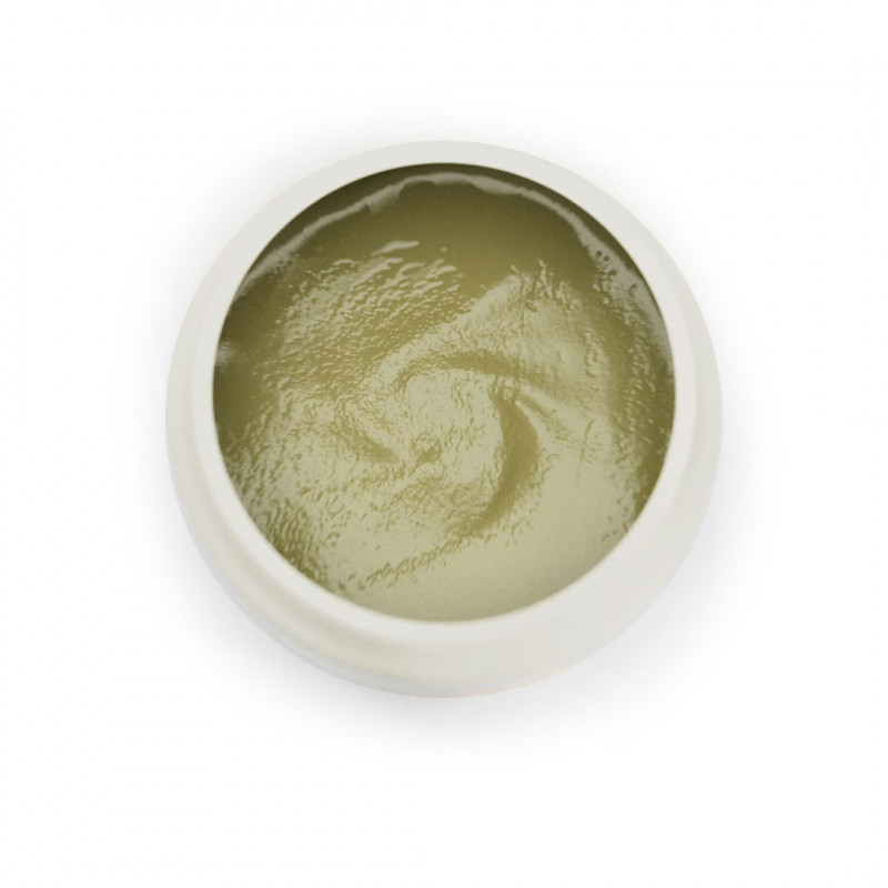  GUAM Algenfango klassisch FIR 500g 