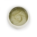  GUAM Algenfango klassisch FIR 500g 