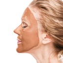 GUAM Algacollagen intensive Lifting-Gesichtsmaske 