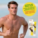 Holzhacker Hirschtalg Fußcreme  75 ml