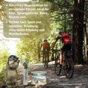 Holzhacker Murmeltieröl Salbe 75 ml