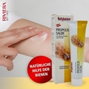 Holzhacker Propolissalbe 75 ml
