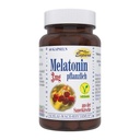 Espara Melatonin 3mg pflanzlich 60 Kps.