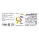Espara Q10 200mg 60 Kps.
