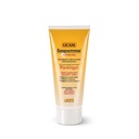 GUAM FANGOCREMA ACTIVITY DAY mit PLANKTIGYN Tube 200ml 