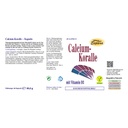 Espara Calcium-Koralle  60 Kapseln
