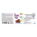 Espara Planta Vida Elixier 250 ml