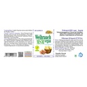 Espara Weihrauch-MSM vegan  60 Kps.