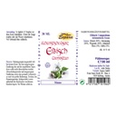 Espara Zimt Compositum Alchemistische Essenz 30 ml