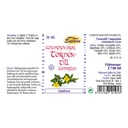 Espara Zimt Compositum Alchemistische Essenz 30 ml