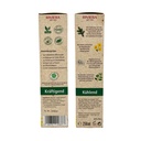 Holzhacker BIO Franzbranntwein 250 ml