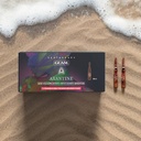 GUAM Seatherapy Axantine konzentriertes Serum antioxidativ, regenerierend   