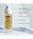  GUAM Seatherapy Augenserum gegen Schwellungen und Augenringe 30ml 