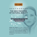  GUAM Seatherapy Augenserum gegen Schwellungen und Augenringe 30ml 