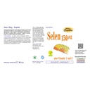 Espara Selen 150µg 60 Kps.