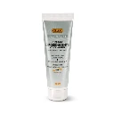 GUAM Kit Snellente 3 Step Crema Liporiducente.webp