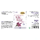 Espara AE_Heidekraut_BACK.webp