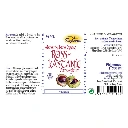 Espara AE_Rosskastanie_BACK.webp