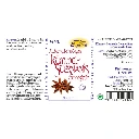 Espara AE_Kümmel-Sternanis_BACK.webp