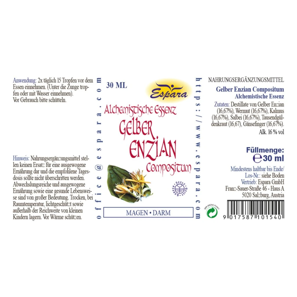 Espara AE_Gelber-Enzian_BACK.webp