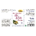 Espara AE_Gelber-Enzian_BACK.webp