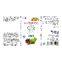 Espara AE_Fräulein-Grün-Wald_BACK.webp