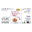 Espara AE_Weihrauch-Myrrhe_BACK.webp