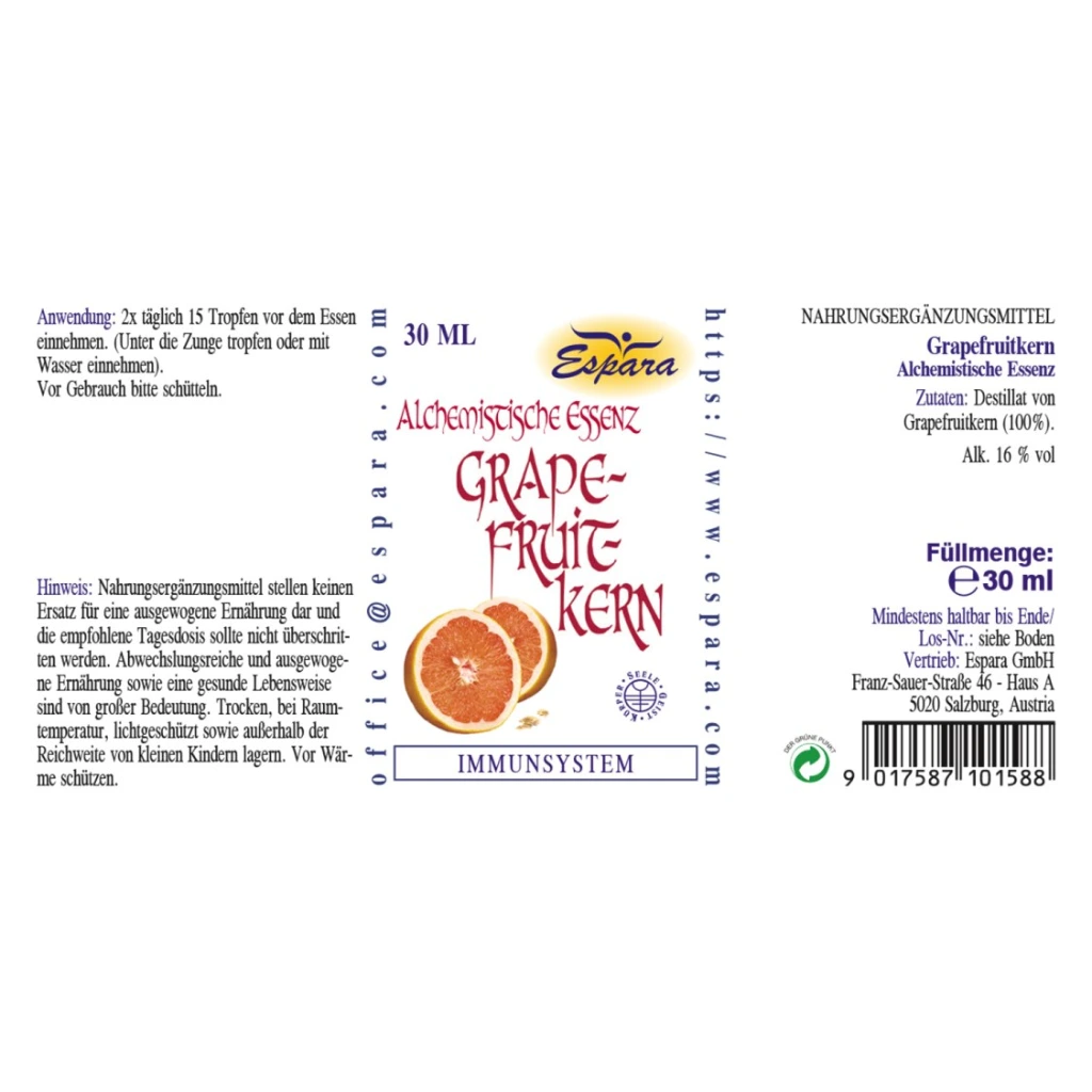 Espara AE_Grapefruitkern_BACK.webp