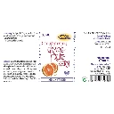 Espara AE_Grapefruitkern_BACK.webp
