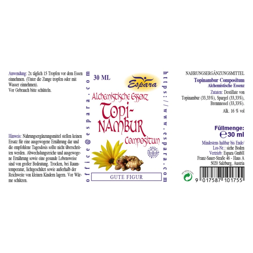 Espara AE_Topinambur_BACK.webp