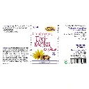 Espara AE_Topinambur_BACK.webp