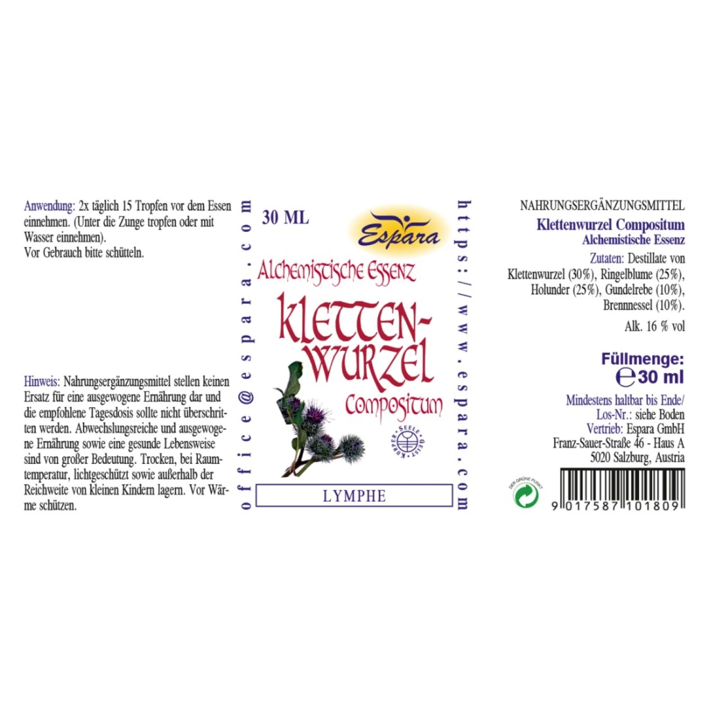 Espara AE_Klettenwurzel_BACK.webp