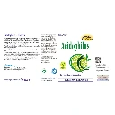 Espara Acidophilus_BACK.webp