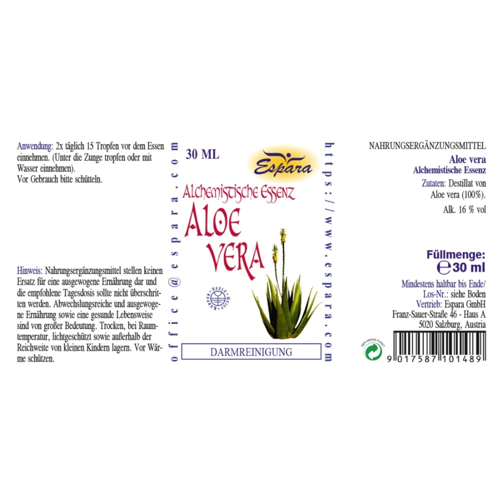 Espara AE_Aloe-vera_BACK.webp