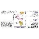 Espara AE_Anti-Pollen_BACK.webp