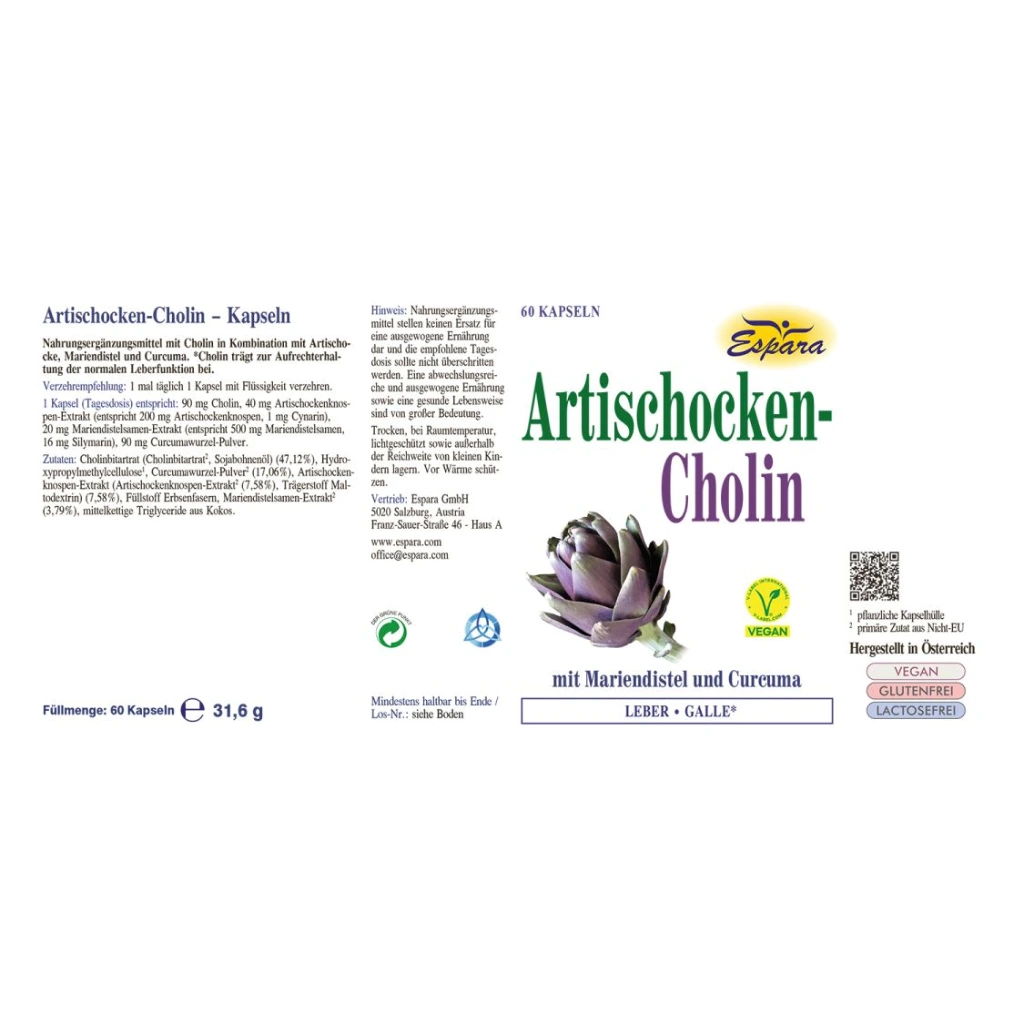Espara Artischocken-Cholin_BACK.webp