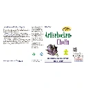 Espara Artischocken-Cholin_BACK.webp