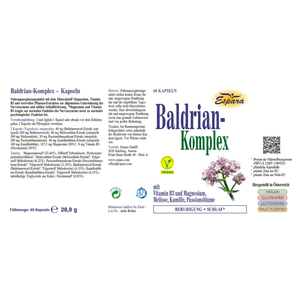 Espara Baldrian-Komplex_BACK.webp