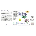 Espara Baldrian-Komplex_BACK.webp