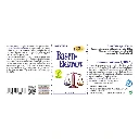 Espara Basen-Elektrolyt_100_BACK.webp