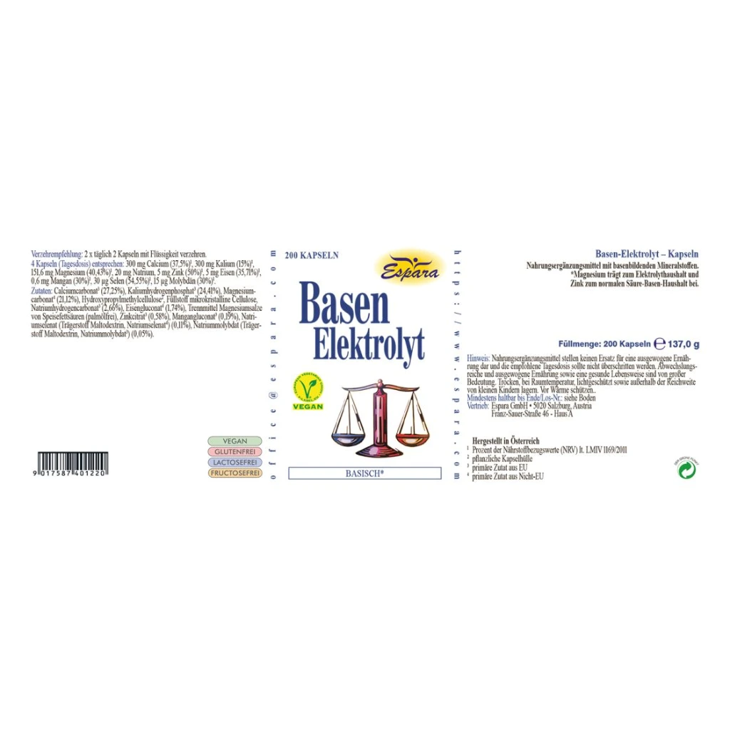 Espara Basen-Elektrolyt_200_BACK.webp