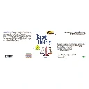 Espara Basen-Elektrolyt_200_BACK.webp