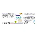 Espara Basen-Klamath_BACK.webp