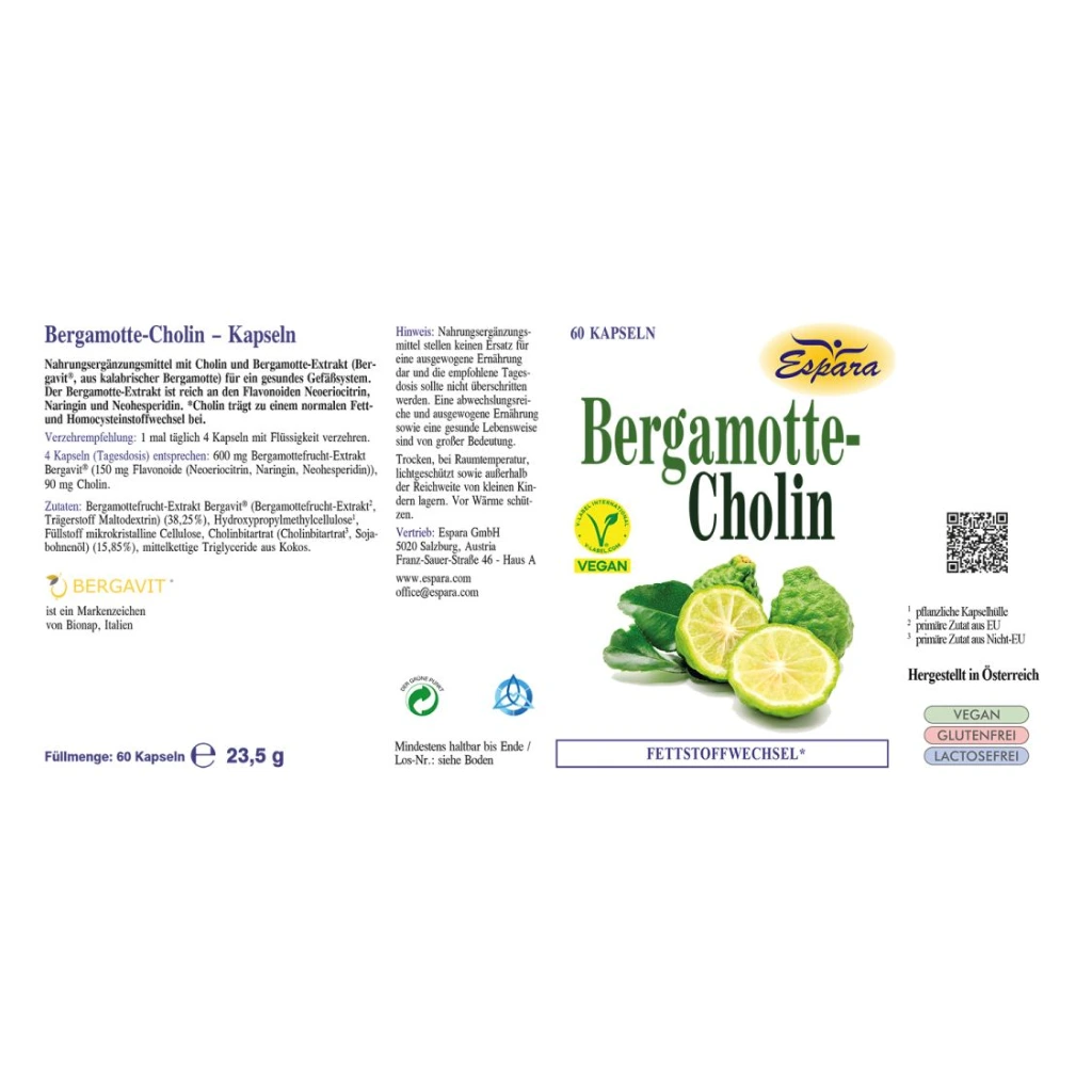 Espara Bergamotte-Cholin_60_BACK.webp
