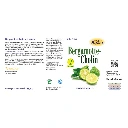 Espara Bergamotte-Cholin_60_BACK.webp